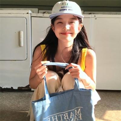 比基尼海盗
