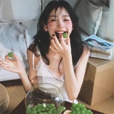 骗子的故事