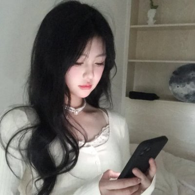 刁蛮俏厨娘