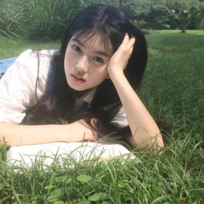 自杀突击队:惨痛代价