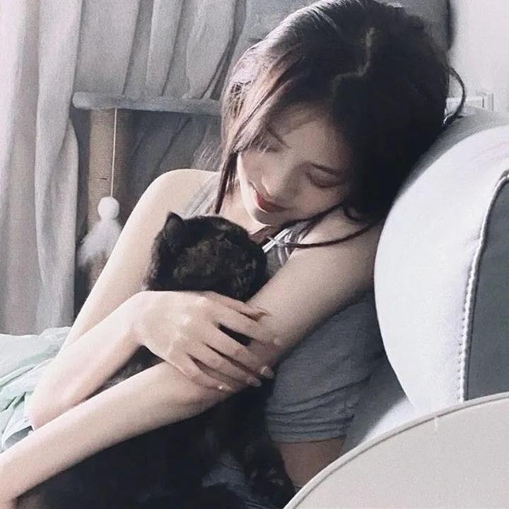 未知死焉知生