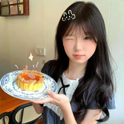 珍妮花的欲望续集