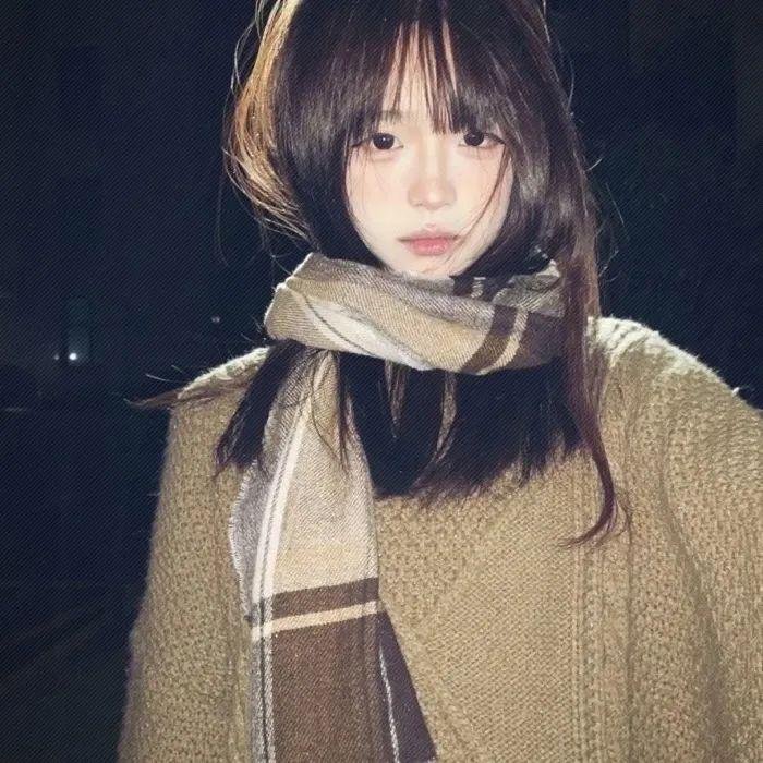 最后之言