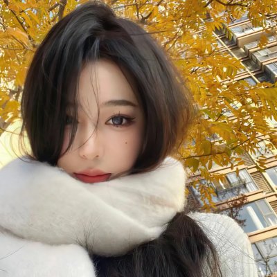 我的儿子约翰