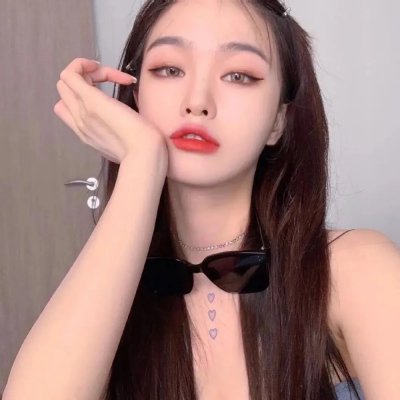 我的偶像