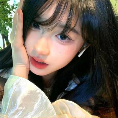 权欲第二季