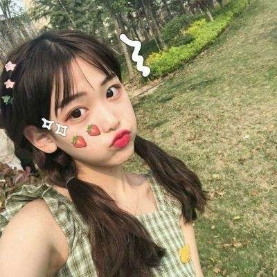 超级巨星