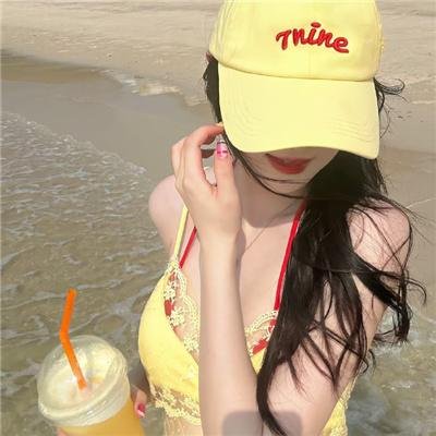 默片解说员