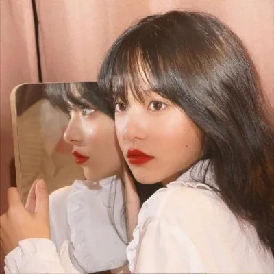 猎人们