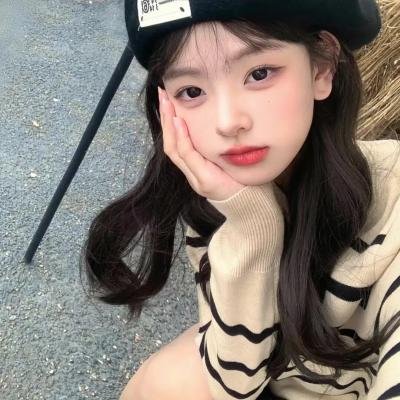 深度秘密