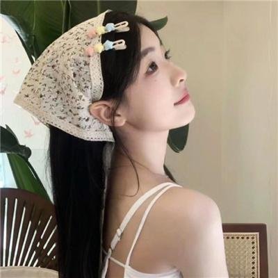 马洛