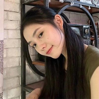 沉睡百万年
