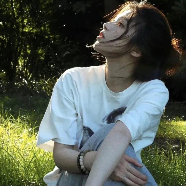 束草的冬天