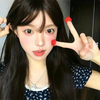 说谎的人