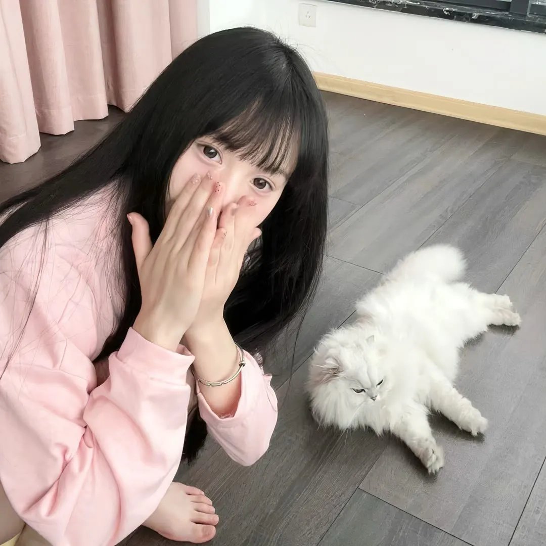 锁红颜
