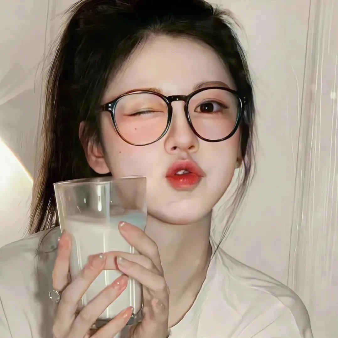 斯隆女士