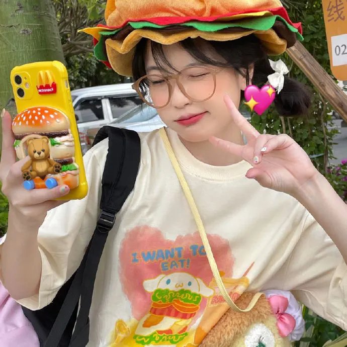 错