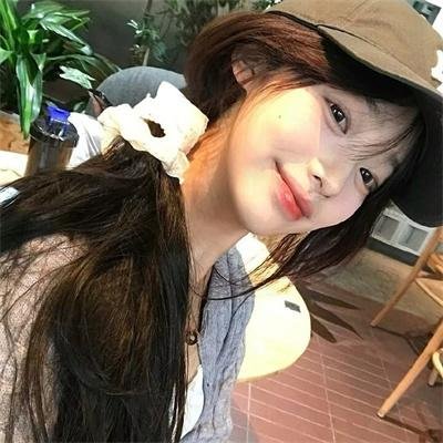 椅子