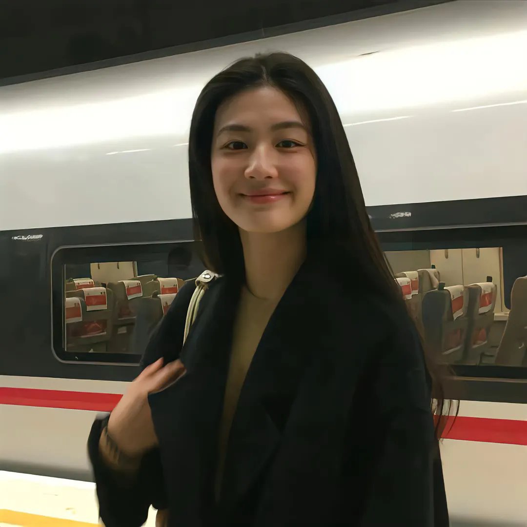 加州哪有这么杀!