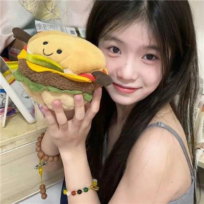 厨子·戏子·痞子