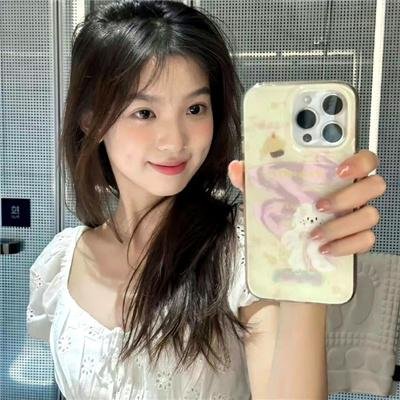 亡灵代言人