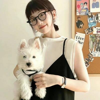黑洞浩劫