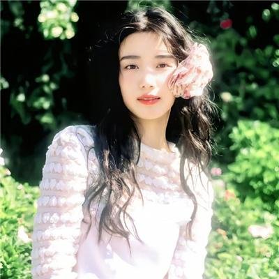 向上爬