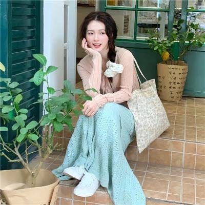 犯罪现场:悬赏