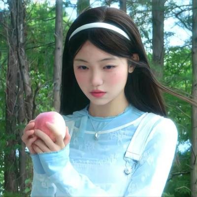 无间炼狱