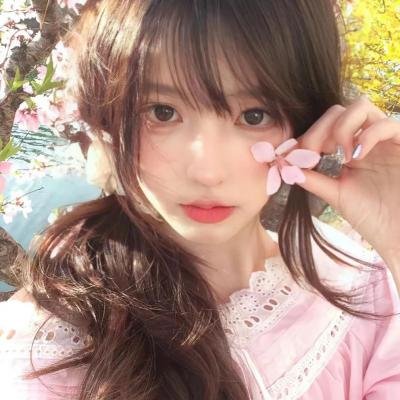 喜神报仇