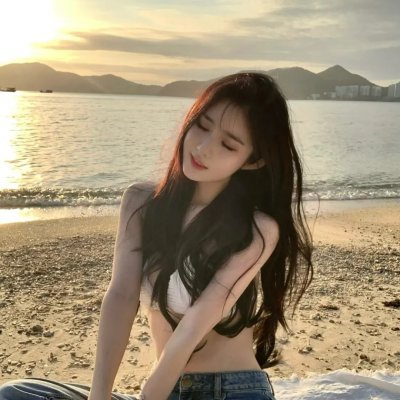 残值
